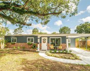 215 W 103rd Avenue, Tampa image