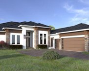 4210 Butte Trail, Lakewood Ranch image