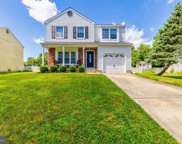 38 Crescent Hollow   Drive, Sewell image