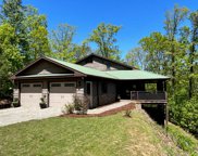 860 Butternut Ridge, Bryson City image
