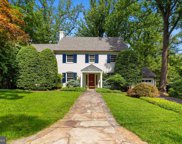 3305 Rolling   Road, Chevy Chase image