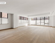 90 Lexington  Avenue Unit MD, New York image