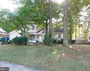 836 Marlowe   Road, Cherry Hill image
