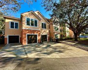 4110 Central Sarasota Parkway Unit 125, Sarasota image