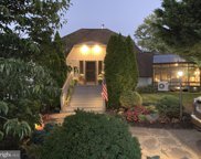406 Lincoln Mill   Road, Mullica Hill image