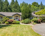 19306 67th Avenue SE, Snohomish image