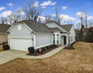 23104 Whimbrel  Circle, Fort Mill image