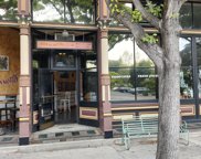 3 4th Street, Petaluma image