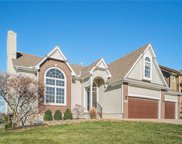1112 SW Whistle Drive, Lee's Summit image