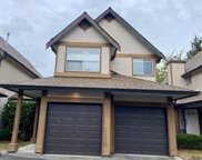 23151 Haney Bypass Bypass Unit 2, Maple Ridge image