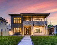 222 S Hudson Street, Glendale image