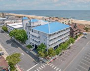 6 127th St Unit #202, Ocean City image