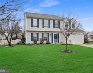 217 Ashley   Lane, Lumberton image