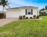 409 NW 20th PL, Cape Coral image