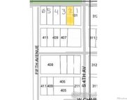 101 4th Avenue Unit (lot 2), Superior image