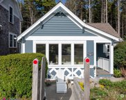 61 Sellwood Lane, Pacific Beach image