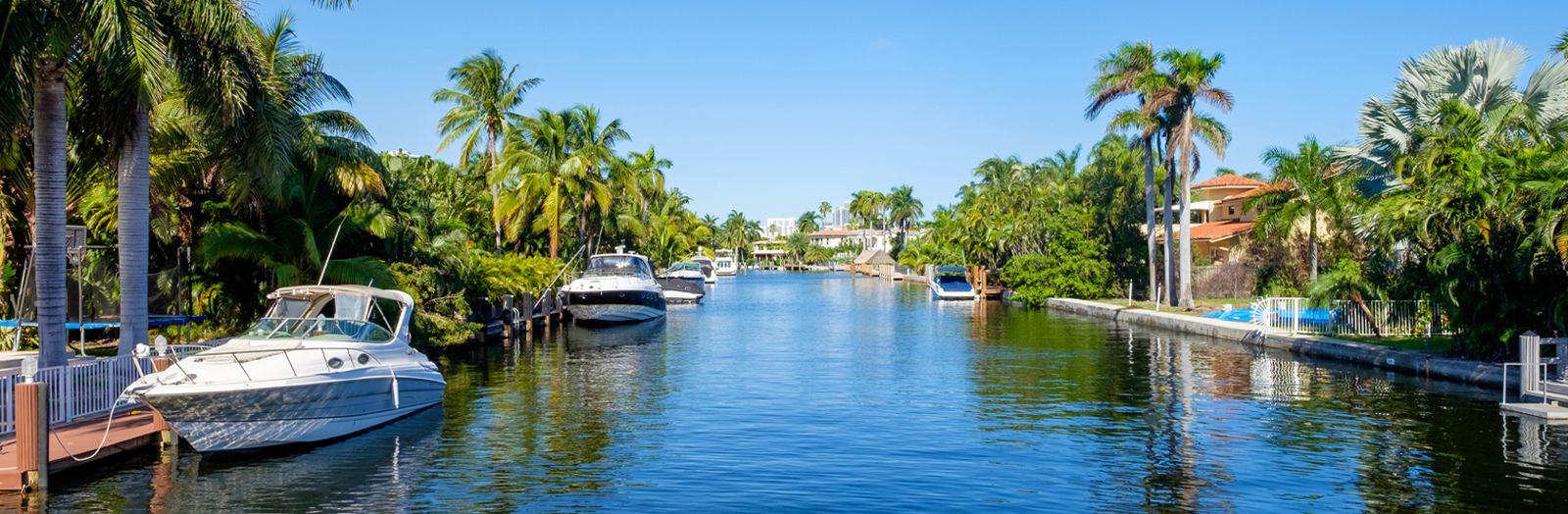 Marco Island luxury waterfront and island homes for sale