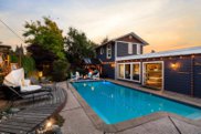 1226 Dogwood Crescent, North Vancouver image