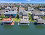 619 Warsaw Street, Bayou Vista image