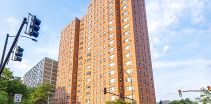 2909 N Sheridan Road Unit #1909, Chicago