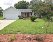 4101 Rams  Court, Indian Trail image