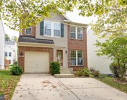 8307 Pigeon Fork Ln, Laurel image