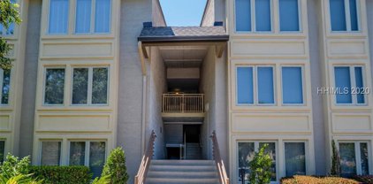 4 Braddock Bluff Drive Unit 1691, Hilton Head Island