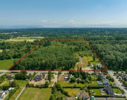 5208 224 Street, Langley image