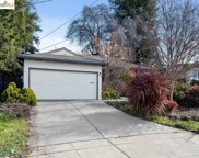 20632 Woodside Way, Castro Valley image