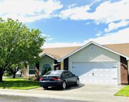 2829 Denise Ave, Twin Falls image