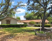 505 Winfield Blvd, San Antonio image
