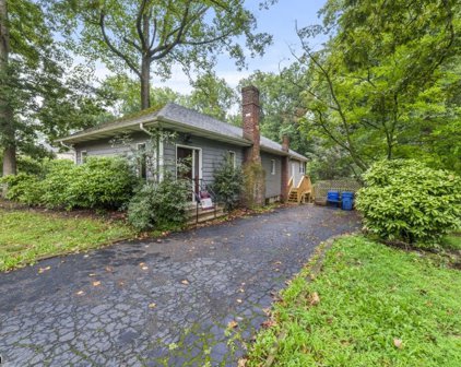 206 Red Hill Rd, Middletown Twp.
