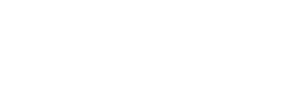 MLS Realtor EHO