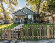 1300 N 22nd  Street, Waco image