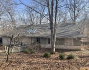 1660 Trotting Trail  Road, Chesterfield image