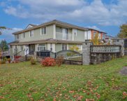 3290 Dieppe Drive, Vancouver image