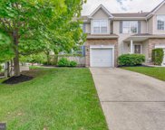 224 Hidden   Drive, Blackwood image