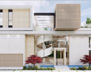 349 Walsh RD, Atherton image
