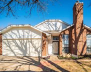 2504 Galemeadow  Drive, Fort Worth image