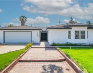 12395 Loraine Avenue, Chino image