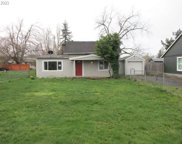 512 JEFFERSON ST, Silverton image