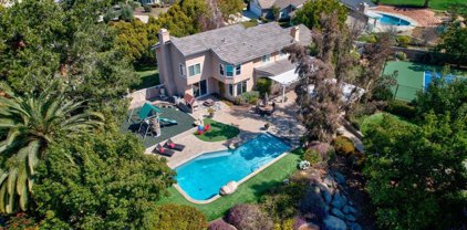 15808 Cumberland Dr, Poway
