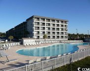 5905 S Kings Highway Unit 434-A, Myrtle Beach image