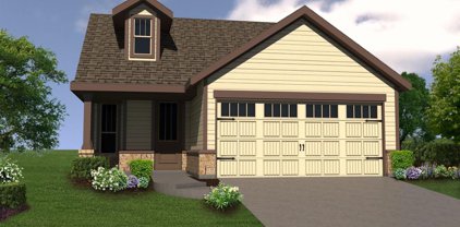 913 Toledo Bend Drive, College Station