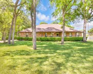 3502 Stonewall  Road, Wylie image
