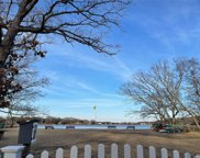1145 Smith Drive S, Southold image