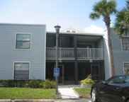 3808 Southpointe Drive Unit 1, Orlando image
