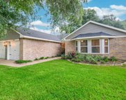 15106 Ringfield Drive, Houston image