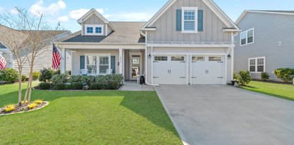 3076 Somerdale Court, Southport