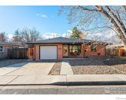 927 Grant Street, Longmont image